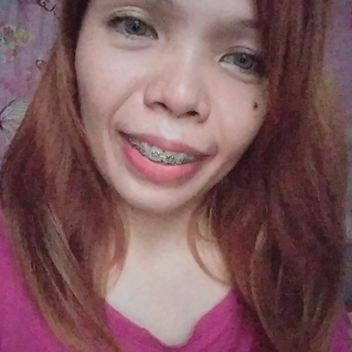 Jessa A. profile photo