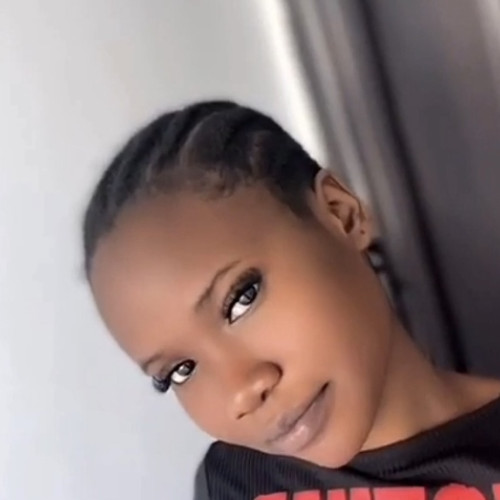 Favour S. profile photo
