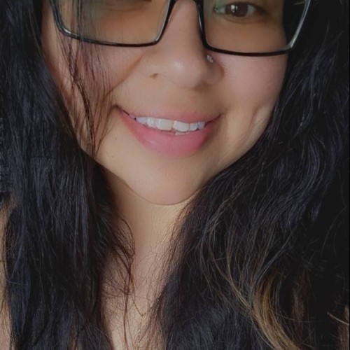 Eva E. profile photo