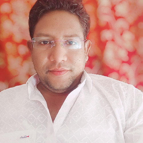 Ahsan A.