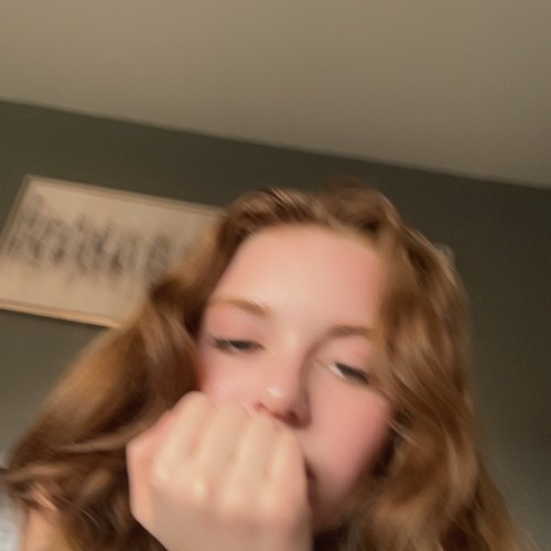 Brooklyn D. profile photo