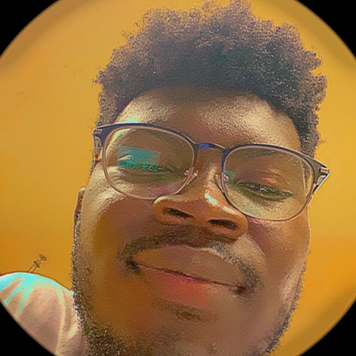 Samuel A. profile photo