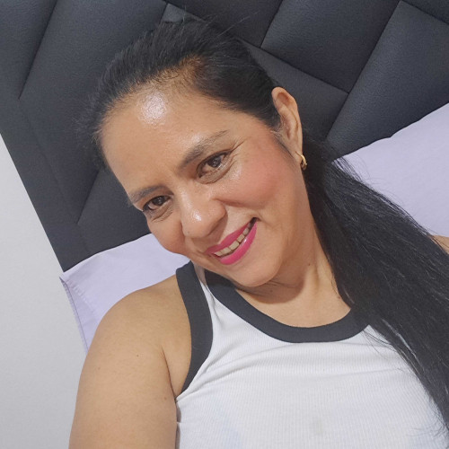 Samy G. profile photo