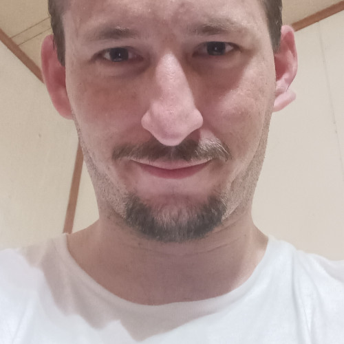 Christopher S. profile photo