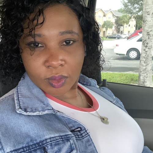 Kerry N. profile photo