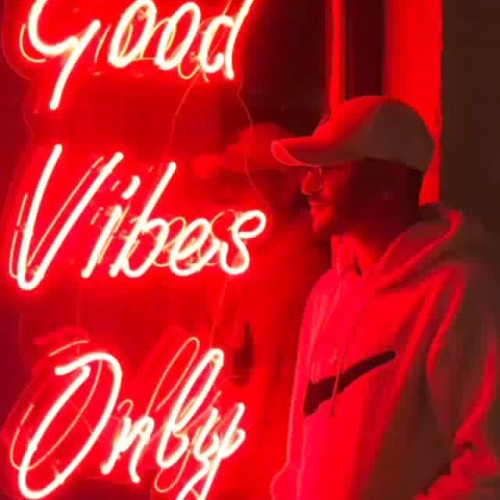 MOUAD K. profile photo