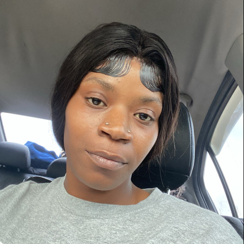 Roberta T. profile photo