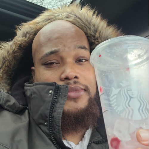 James G. profile photo