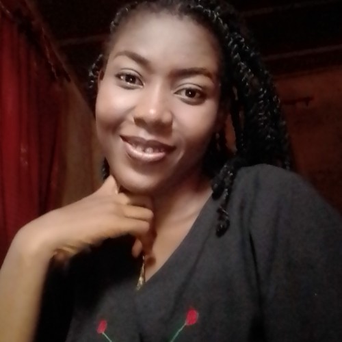 Ngozi A.