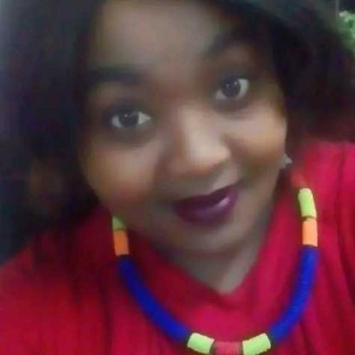 Innocentia Ilorna D. profile photo