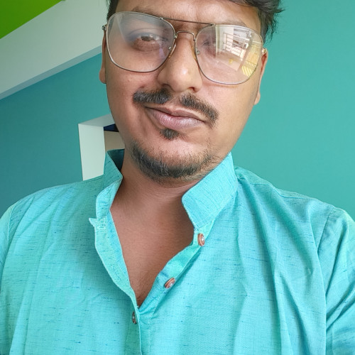 Archit K. profile photo