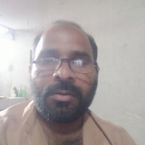 Imran  A. profile photo