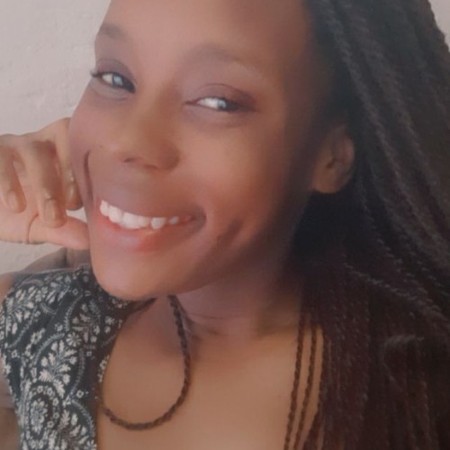 Natasha J. profile photo