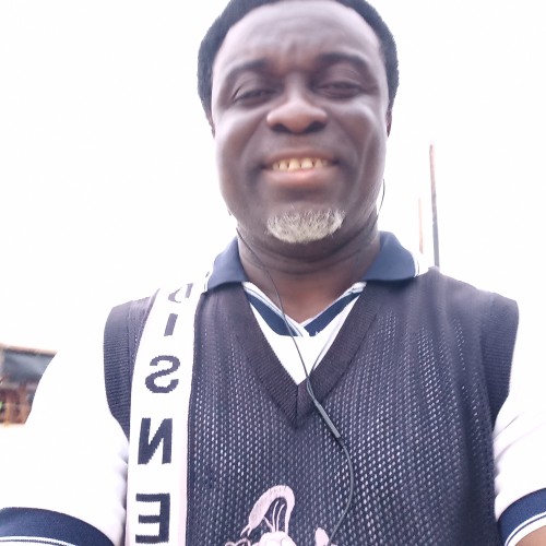 Peter  O. profile photo