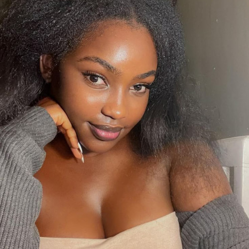 Tioluwanimi F.