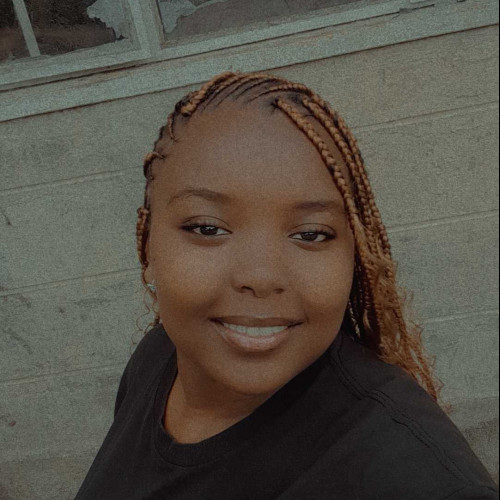 Grace N. profile photo