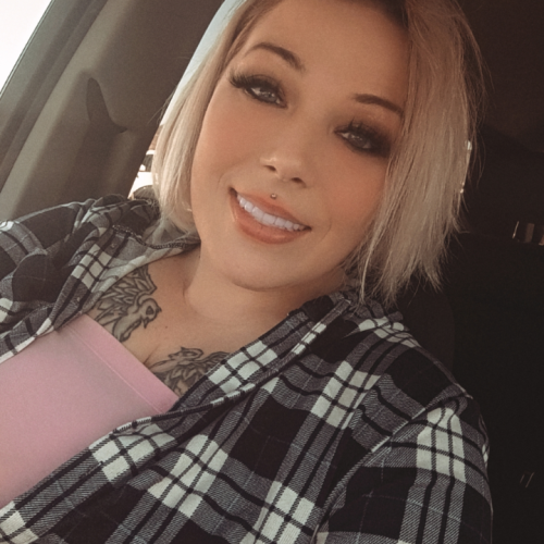 Faleasha F. profile photo