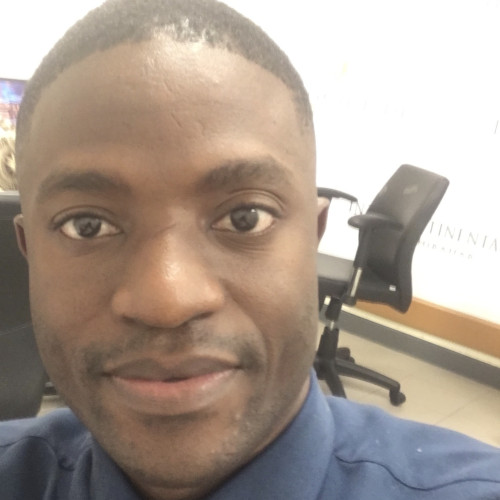 Nelson A. profile photo