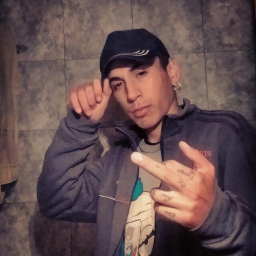Jonathan G. profile photo