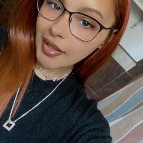 Alexandria D.
