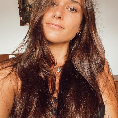 Maureen S. profile photo