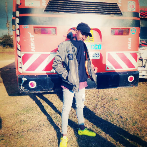 Kamuyu C. profile photo