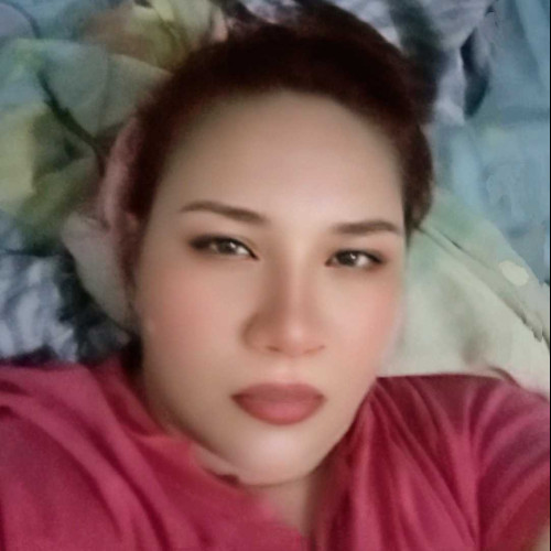 Mary A.