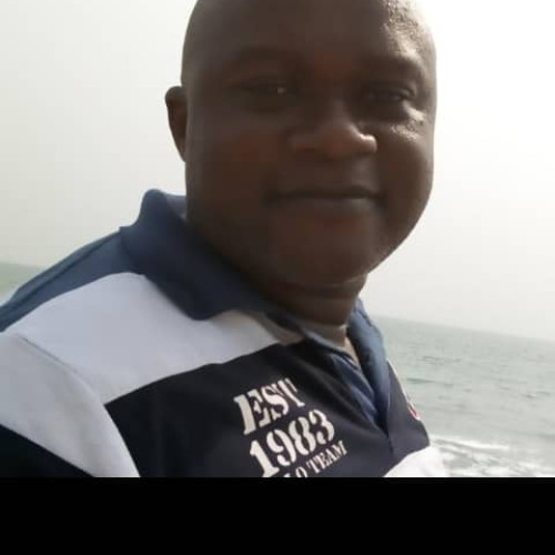 Chibuzo  C. profile photo