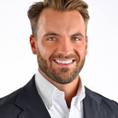 Morgan  M. profile photo