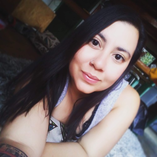 Paola V. profile photo