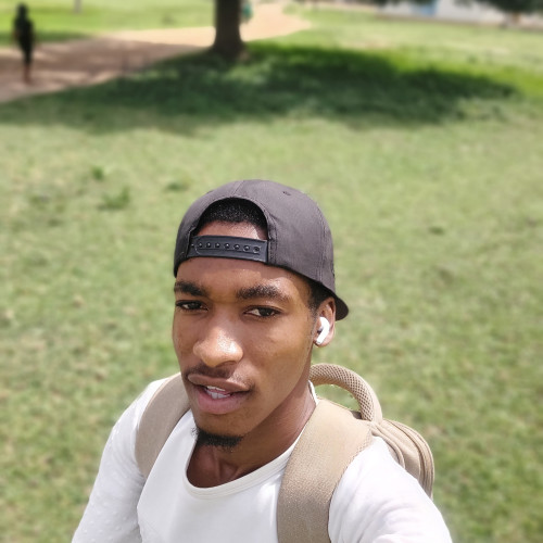 Ikechukwu J. profile photo