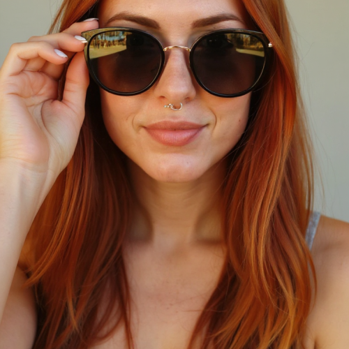África  H. profile photo
