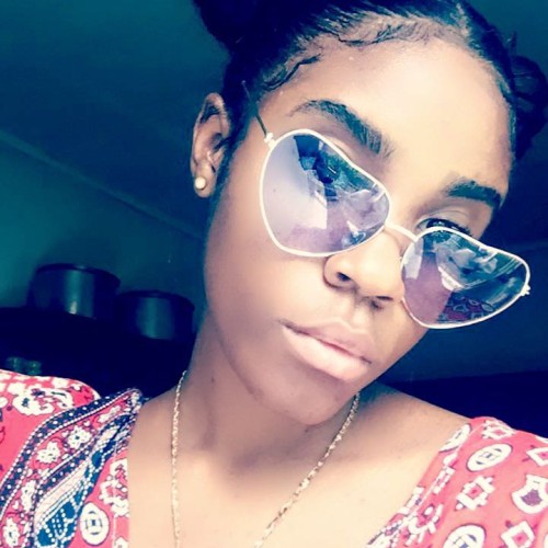 Raye M. profile photo