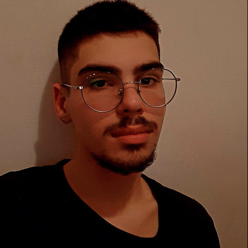 Lorenzo D.