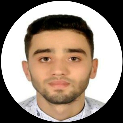 Mohamed O. profile photo