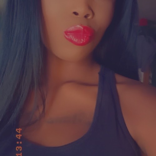 Kim W.