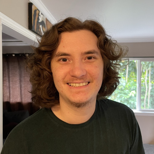CAIRO K. profile photo