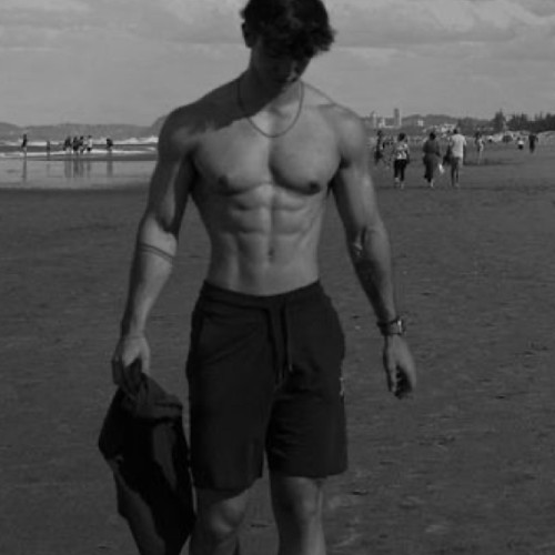 Jimmy M.
