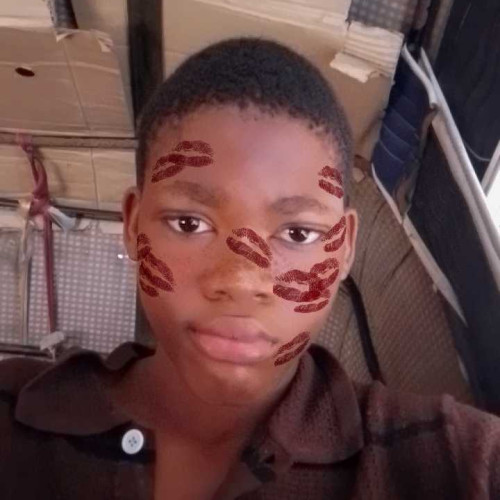 Chukwueze C. profile photo