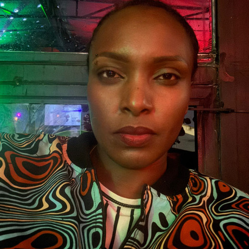 Emma R. profile photo