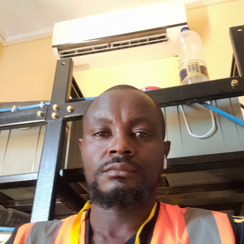 Joakim  M. profile photo
