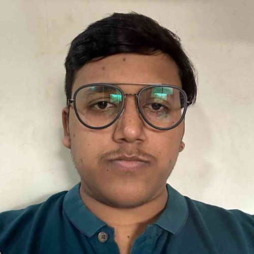 Ashish  k. profile photo
