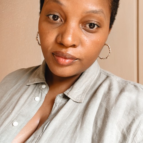 Evelyn L.