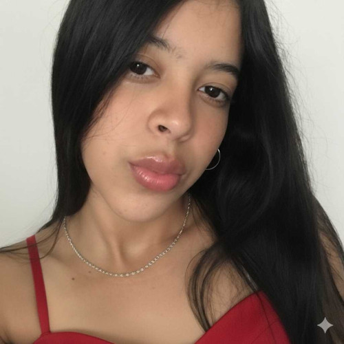 Sofia H. profile photo
