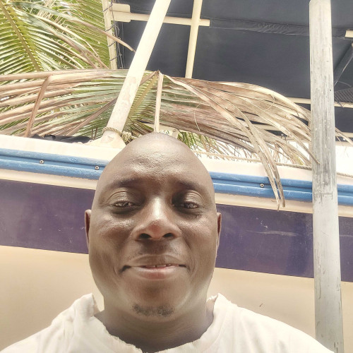 Othman H. profile photo