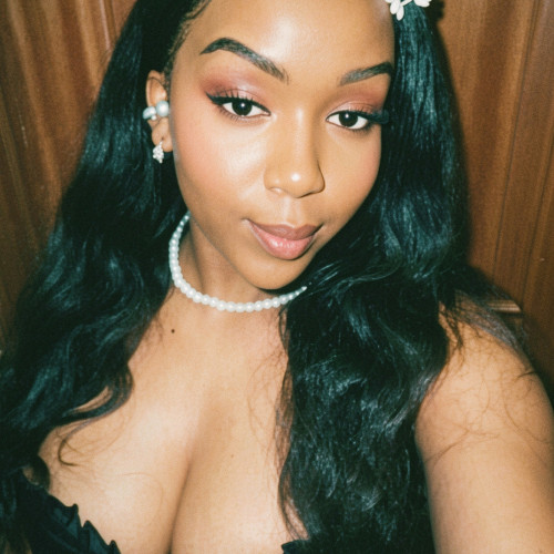 Sweet S. profile photo