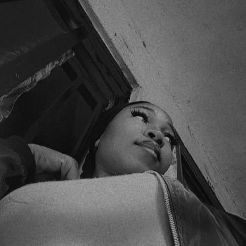 Amelia ✨🦋 A. profile photo