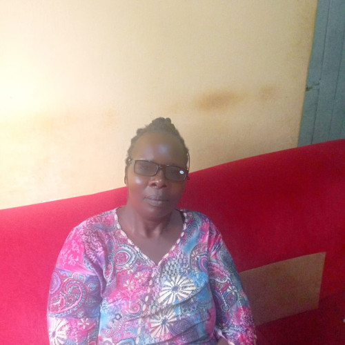 jepkirui  l. profile photo