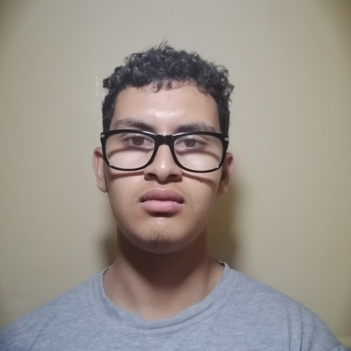 Ali A.