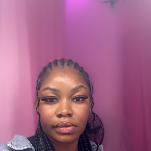 Sarah L. profile photo